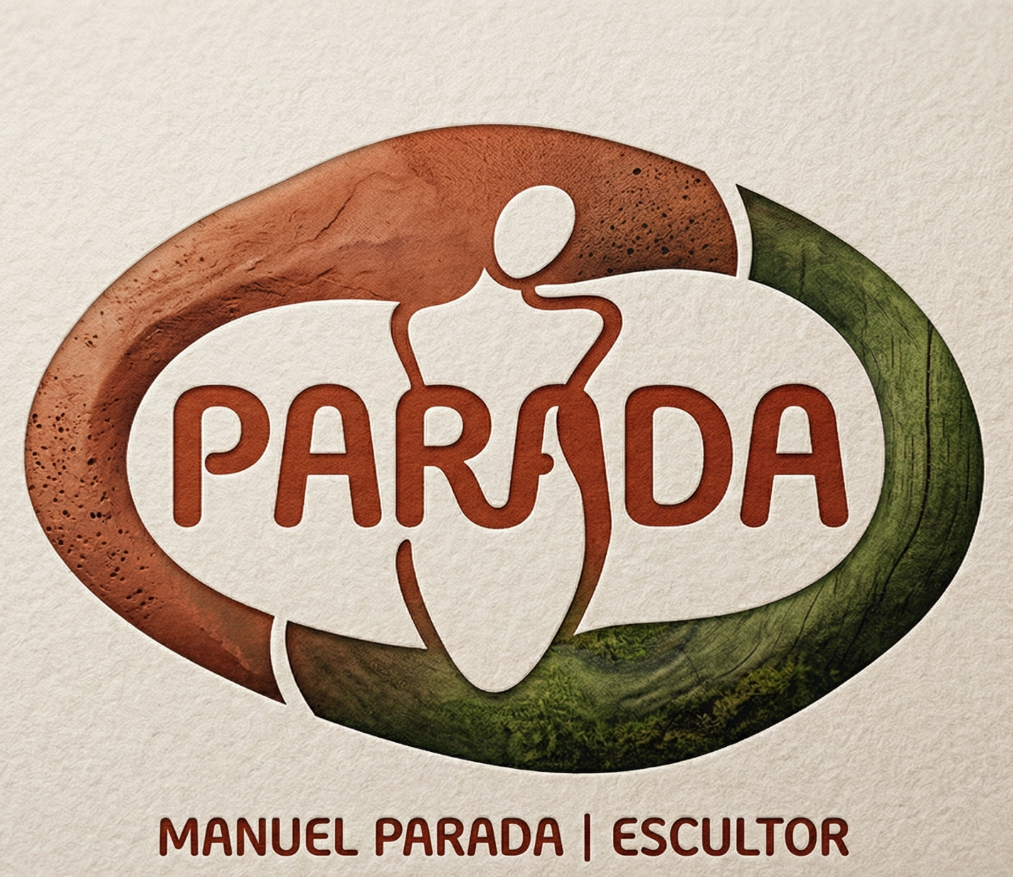 Propuesta de logotipo 2